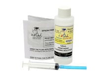 120ml Printhead Cleaning Kit for EPSON